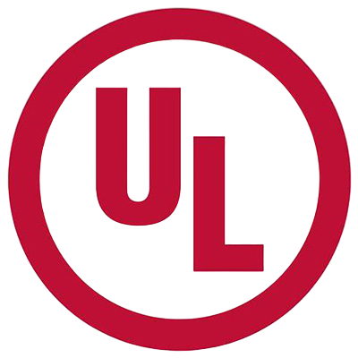 UL228 certified