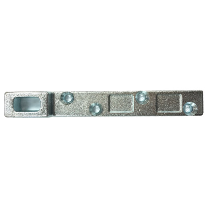 Double Action Arm Standard 200-CA