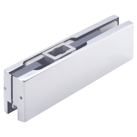 Bottom Patch Fitting PF110