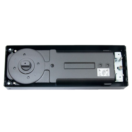 Floor Spring S200