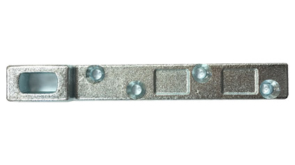 Floor Spring Accessories